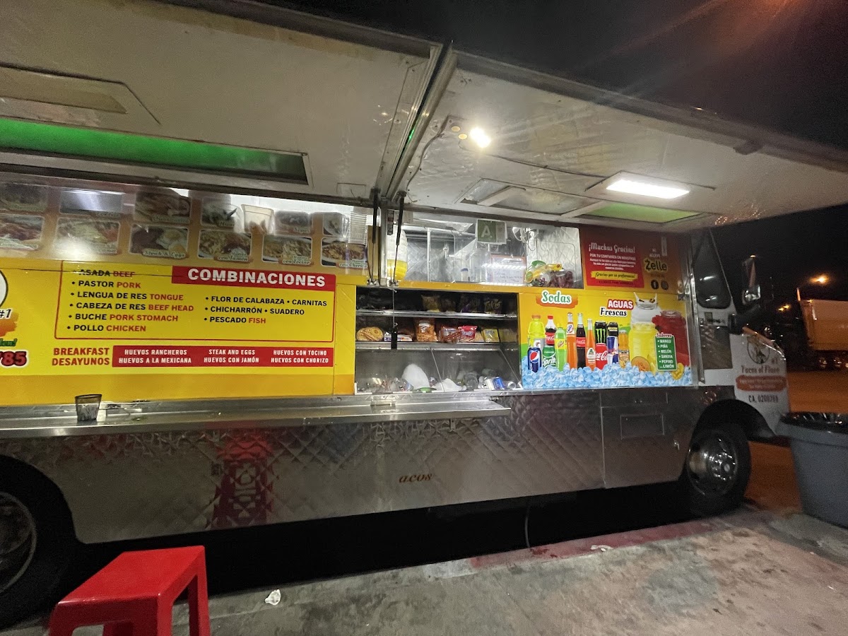 Banner Tacos El Flaco 1 01