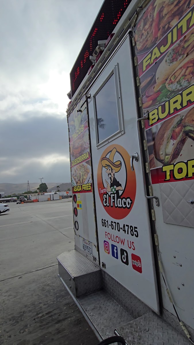 Banner Tacos El Flaco 1 02